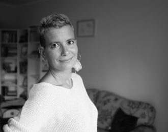 E32D670D-EAFF-42CE-9823-4339E093DB39-37148-0000314D6023AC4F (1)