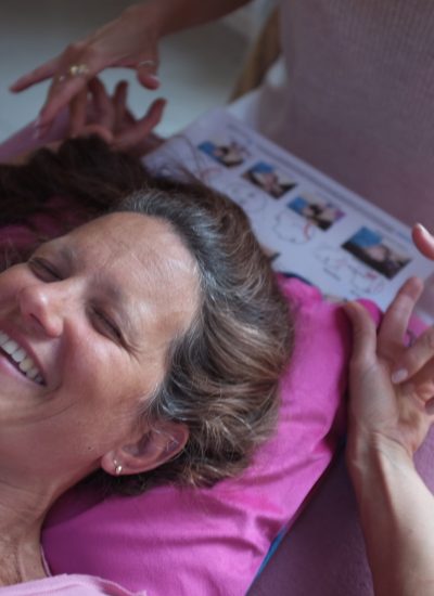 E5AD6D9D-8376-435C-B858-A6FC0B2E044C-37148-0000314D87CAB077